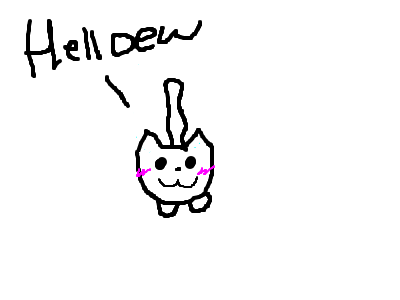 hi this is K.K 