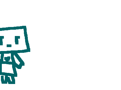 I think too many joined I think I will wait..