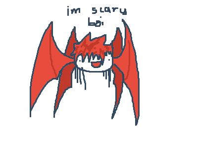 Join for drawing contest thingy