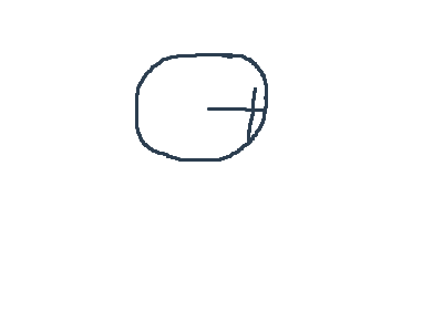 head turn simulation TEST