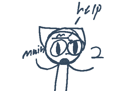 Imtobeiskingsister2Again is being me in a day