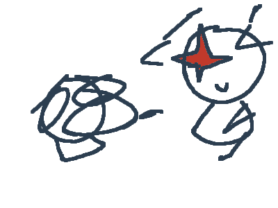 I Have Leveld Up in Minecraft PVP