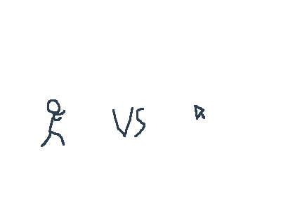 Animator vs animation