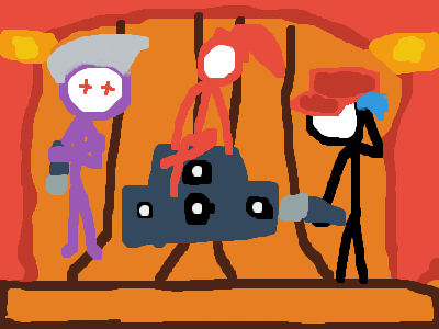 thanks to ghast for reminding me