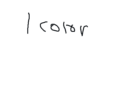 pick PLZ! (a friend for my pony Oc)