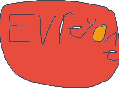 The price go to everyone on the enemy animator