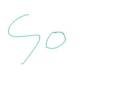 Story time in the comments