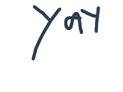 I’m s skid and pump Nec