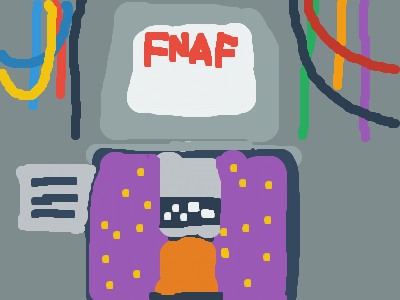 FNAF