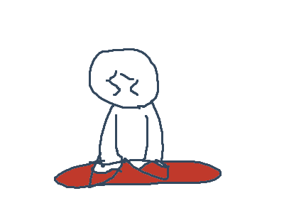 assitance needed (gift for Charmrander)