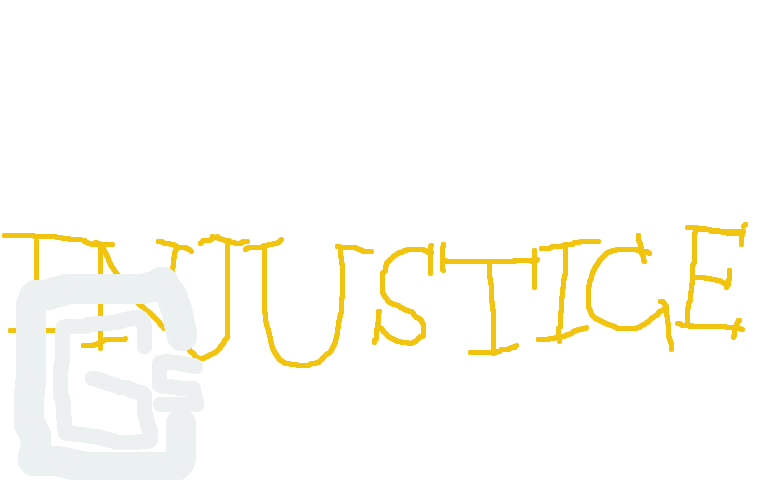 INJUSCTICE CG5 Thechnoblade Song