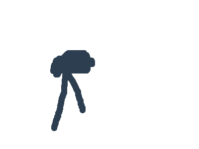 you are now... Happy!