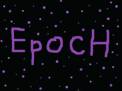 epoch mike