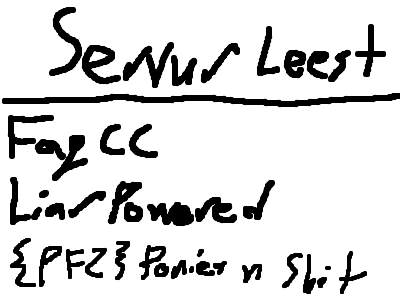 PF2