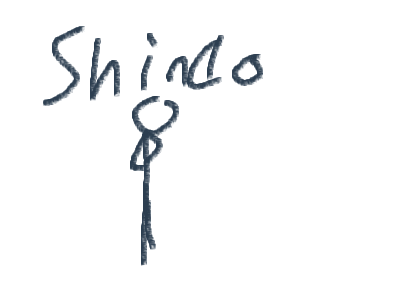 shindo life derluim vs wonders deruilm