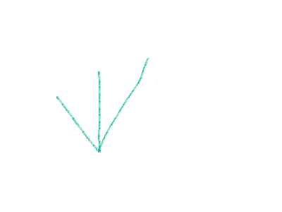 the weird days in order