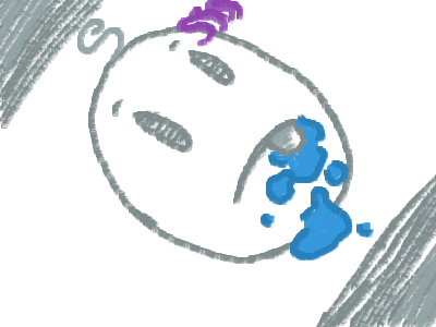 Gois Ima Re-maek a Re-Taekwondo