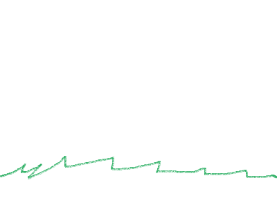 the corruption backstory (FLASH WARNING)