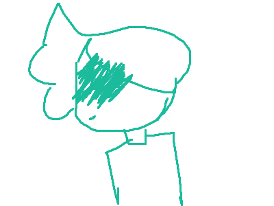 I will quit for a time