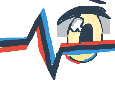 ?