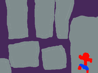 for all yall tricker treats that's going as spider