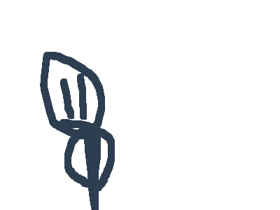 Do you feel lonly well I do