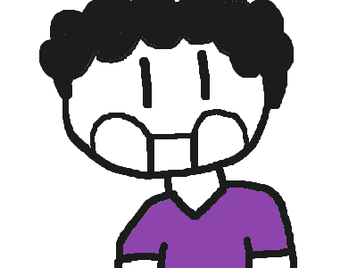 Hi magical people pls watch