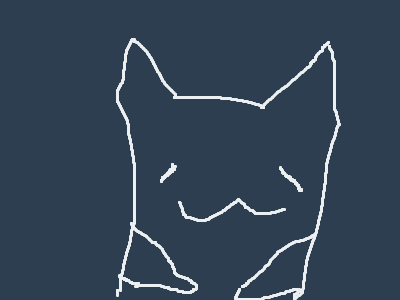 キャラクター紹介 picture...