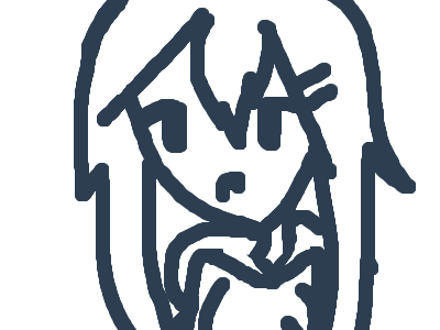 Who actually watches Wait?