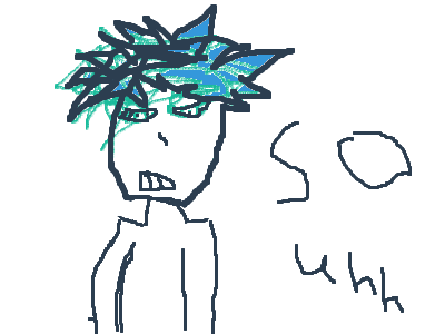 big changes are coming to the animator...