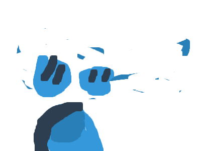 hello evreybody