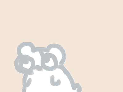 THE ANIMATORS EVOLVING!!