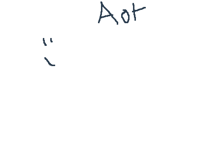 lip sync cuz why not