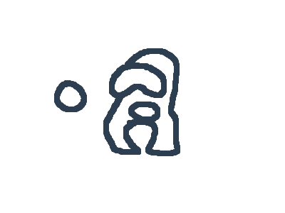 SPOOKY DANCE AMONG US