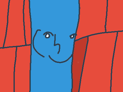 ┴┬┴┤( ͡° ͜ʖ├┬┴┬