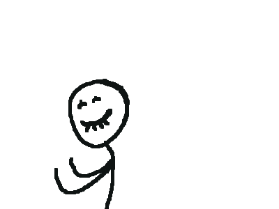 my thoughts on dabbing