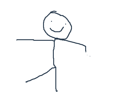 I AM DA REAL UNDEAD_BOI