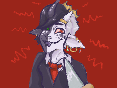 You cant win me, I cant be beat