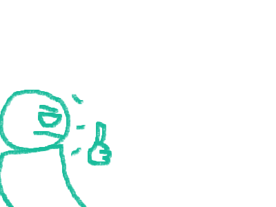 Zombie - A Short Animation