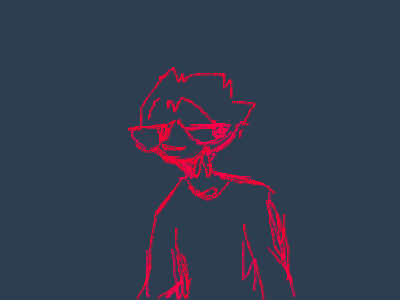 ghghghghghg