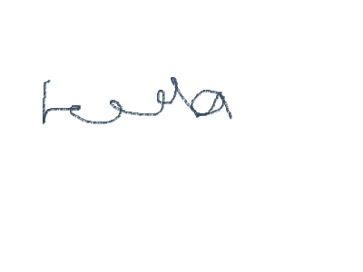 My frat amine when I was 5 teeehee tu