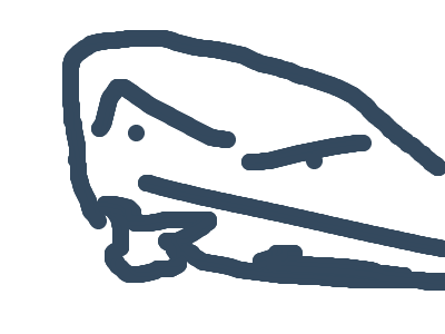 Flipanim accounts ples