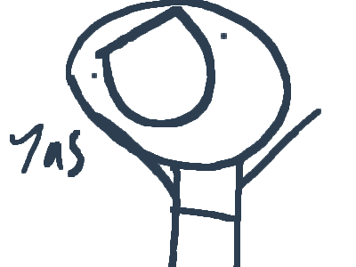 i finally beat new super mario bros.U delxue