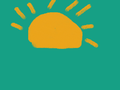 Im horrible at drawing