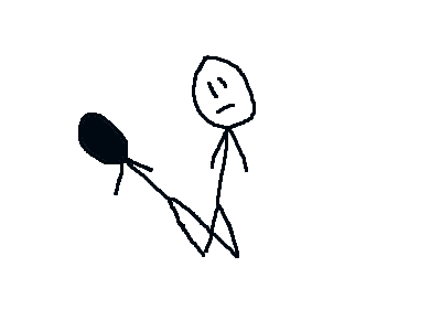 am i... am i a true animator