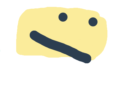 Pause the animation for a meme