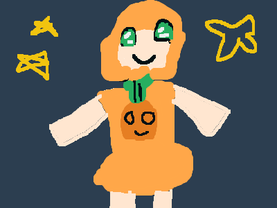 plz be my friend plz