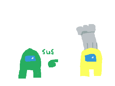 this actually happened