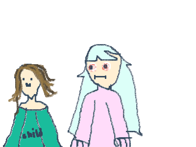 s12409843 animation i had to remake