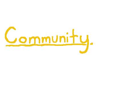 This is how I feel sometimes